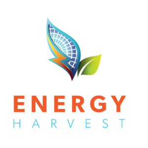 Energy Harvest